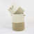 Beige est en rupture de stock