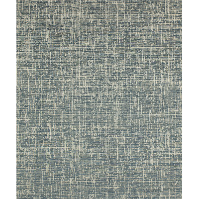 Tissu Saltville