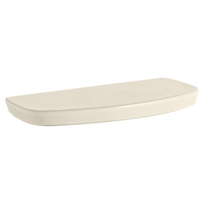 VorMax Toilet Tank Lid