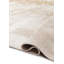 Rodolpho Abstract Hand Loom Indoor / Outdoor Area Rug-1457932209
