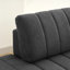 Canapé d'angle capitonné en forme de L scandinave d'inspiration moelleuse avec coussins décoratifs-1488068112-1495446438