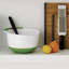 Good Grips 3-Piece Mixing Bowl Set-312301732