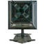 Verde 3 - Light Armed Sconce