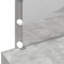 Dressing Table with Mirror-114308590