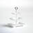 Adrianna Tiered Stand-1844227561