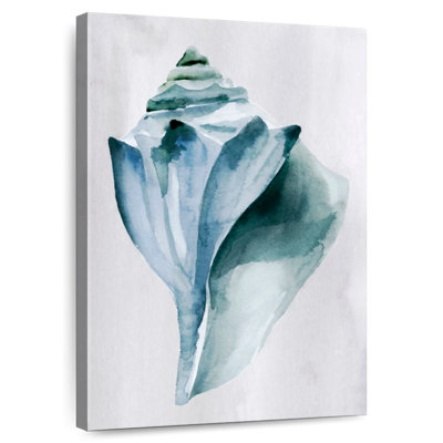 Soft ocean gems i Aletra
