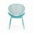 Aynslie 2 - Person Patio Conversation Set-1427800635
