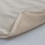 Coussin 100% coton Donny Osmond Home-109012538-109012537