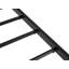 Upholstered Bed-785611209