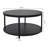 Kensei Nesting Coffee Table-87128903-94300692