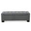 GUERNSEY OTTOMAN-280004664