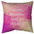 Diamant rose