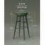 Tabouret Parmley-1816001550-1816001544