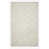 Patan - Beige selected