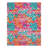 Analiese Floral Indoor Rug-773648972