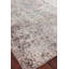 Silk Area Rug-49788869