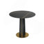 Table de ronde moderne Modern-483460108