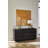 Antwerp Credenza