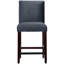 Tabouret de bar et de comptoir Hadrien-178530398-178530385-263495104