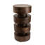 Table d'appoint Forge-353013834