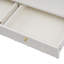100cm Console Table
