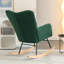 Chaise berçante-901524115