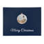 Paillasson Merry Christmas-549029104-549029109