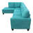 Jacksmith Upholstered Sectional-473634943-514132801