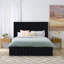 Janae Upholstered Ottoman Storage Bed-1700527329-1700527312
