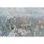 Hand Knotted Area Rug-70053994