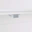 Ashland Wall Bathroom Cabinet-1046926410