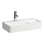 Val 23.62'' L Bathroom Sink