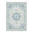 Stella Machine Washable Oriental Blue Area Rug-109926804-124328000-134436114
