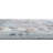 Chenaya Abstract Indoor Rug-1264693715