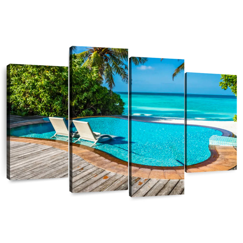 Alvord Maldives été