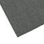 Non-Slip Indoor Doormat-1726307027-1726307029