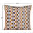 Mattia Geometric Reversible Throw Pillow-669895969-618048009