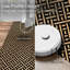 Tapis de couloir une pièce Trellis-1439699505-1439699504