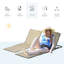Danek Folding Beach Chair