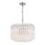 Lustre 5 lumières Molly-1292582662