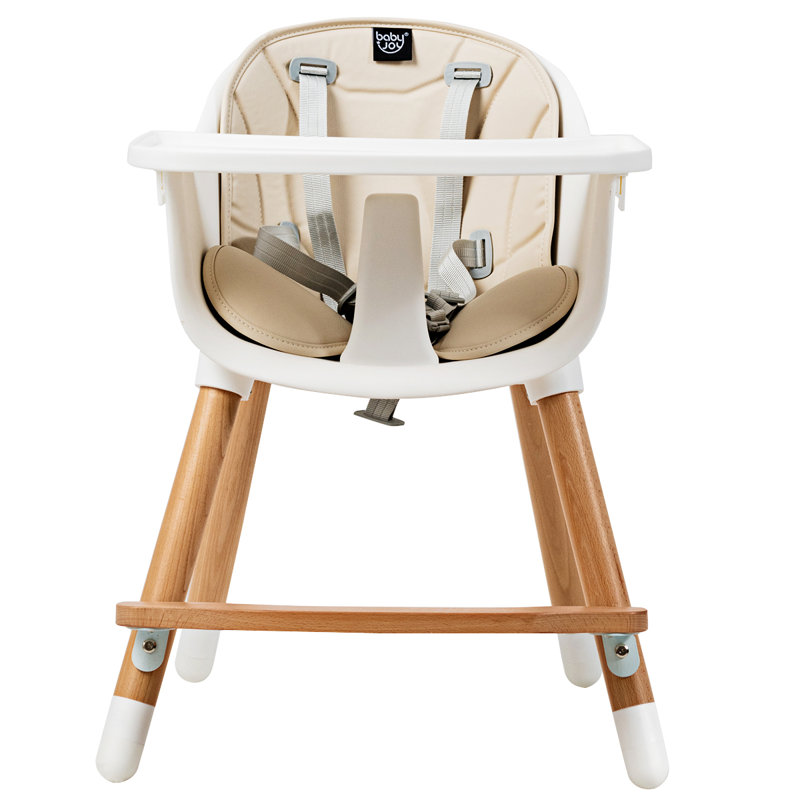 High Chair