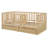 Daybed-459881532-459881522