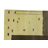 Performance Wool Geometric Indoor Rug