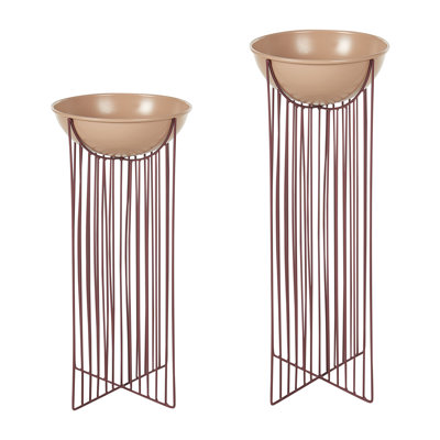 Sondos Statue Planter