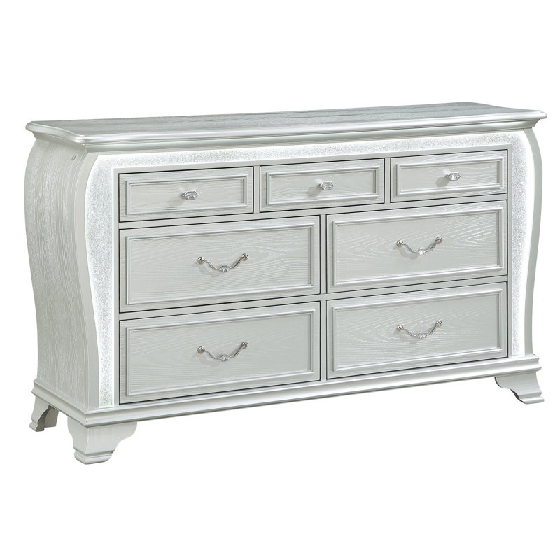 Commode Aria