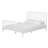 Linden Panel Bed-576575703-576575706