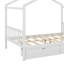 Lit plateforme double avec tiroirs-2003538702
