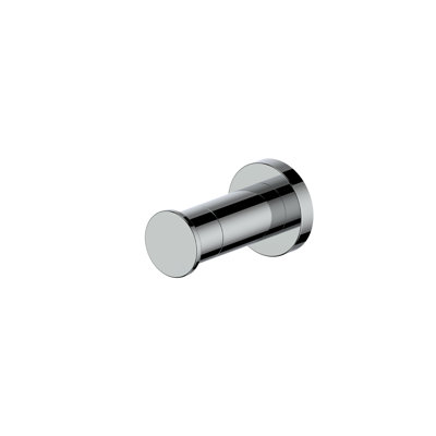 Wall Mounted Towel Hook