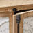 2 Door Accent Cabinet-668063199