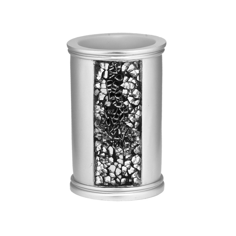 Ced Bathroom Accessory Set